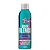 Óleo Umectação Black Blends 100ml - Soul Power - Imagem 1