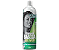 Shampoo Babosa Aloe Wash 315ml - Soul Power - Imagem 1
