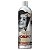 Shampoo Coco e Cacau Wash 315ml - Soul Power - Imagem 1