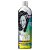 Shampoo sem Sulfato Magic Wash 315ml - Soul Power - Imagem 1
