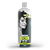 Shampoo Alecrim Force Wash 315ml - Soul Power - Imagem 1