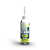 Loção Antiqueda Alecrim 100ml - Soul Power - Imagem 1