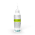 Loção Antiqueda Alecrim 100ml - Soul Power - Imagem 2