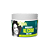 Máscara Alecrim Force Mask 400g - Soul Power - Imagem 1