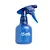Pulverizador Bonitta 260ml 578BT - Marco Boni - Imagem 2