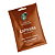 Máscara Pigmentante Mini 60g - Capivara - Kamaleão Color - Imagem 1