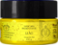 Máscara Pigmentante Signos 100g - Leão - Kamaleão Color - Imagem 1