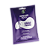 Matizador Roxo Efeito Perolado 100g - Cavalo Marinho - Kamaleão Color - Imagem 1
