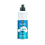 Matizador Azul Efeito Prata 300ml - Golfinho - Kamaleão Color - Imagem 1