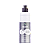 Matizador Branco Efeito Platinado 300ml - Tubarão Branco - Kamaleão Color - Imagem 1