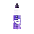 Matizador Roxo Efeito Perolado 300ml - Cavalo Marinho - Kamaleão Color - Imagem 1