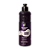 Matizador Roxo Efeito Perolado 300ml - Cavalo Marinho - Kamaleão Color - Imagem 1