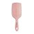 Escova Crush Colors Grande Rosa 7459 - Marco Boni - Imagem 1