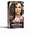 Coloração Kit 6.0 Louro Escuro - Beauty Color - Imagem 1
