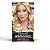 Coloração Kit 10.0 Louro Claríssimo - Beauty Color - Imagem 3