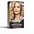Coloração Kit 8.0 Louro Claro - Beauty Color - Imagem 1