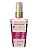 Óleo Elixir 40ml - Rosa Mosqueta - Beauty Color - Imagem 1
