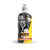 Creme De Pentear Karité Shea Butter Cream 500ml - Soul Power - Imagem 1