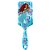 Escova Raquete Disney Sereia Azul 7611 - Marco Boni - Imagem 2
