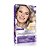 Kit Desamarelador Efeito Platinado Sem Amônia - Beauty Color - Imagem 1
