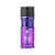 Máscara Pigmentante 100ml - Beija Flor - Kamaleão Color - Imagem 1