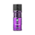 Máscara Pigmentante 100ml - Polvo - Kamaleão Color - Imagem 1