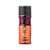 Máscara Pigmentante 100ml - Pica Pau - Kamaleão Color - Imagem 1