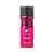 Máscara Pigmentante 100ml - Pônei - Kamaleão Color - Imagem 1