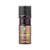 Máscara Pigmentante 100ml - Raposinha - Kamaleão Color - Imagem 1