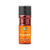 Máscara Pigmentante 100ml - Flamingo - Kamaleão Color - Imagem 1