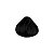 Tinta Semi Permanente 165g - Black Magic - Miss Colorful - Imagem 1
