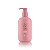 Shampoo Hidratante Dream Curly 300ml - B.HULMANN - Imagem 1