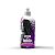 Creme para Dedoliss Texturizações 500ml - Soul Power - Imagem 1
