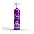 Spray Ativador Hidra Perfumado Texturizações 315ml - Soul Power - Imagem 1
