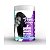 Gelatina Ativadora de Cachos Texturizações Activator 800g - Soul Power - Imagem 1