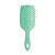 Escova Pequena Crush Colors Verde 7644 - Marco Boni - Imagem 1