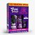 Kit Dedoliss Técnica LOC - Soul Power - Imagem 1
