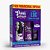 Kit Fitagem Técnica LOC -  Soul Power - Imagem 1