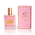 Perfume Capilar Hair Mist  50ml - B.Hulmann - Imagem 1