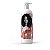 Shampoo Ácido Hialurônico 1 Litro - Soul Power Pro - Imagem 1