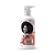 Seiva Modeladora Ácido Hialurônico 500g - Soul Power Pro - Imagem 1