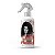 Spray Memorizador Ácido Hialurônico 500ml - Soul Power Pro - Imagem 1