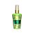 Óleo Elixir 40ml - Alecrim - Beauty Color - Imagem 1