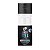 Creme Multifuncional Diluidor Arco-Íris 100ml - Kamaleão Color - Imagem 1