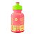 Condicionador Papo Reto 270ml  - Lola Cosmetics - Imagem 1
