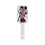 Escova Raquete Disney Bff Minnie 7122 - Marco Boni - Imagem 1