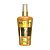 Óleo Elixir 100ml - Blend 7 Óleos - Beauty Color - Imagem 1