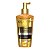 Elixir Blindagem Antifrizz 150ml - Beauty Color - Imagem 1