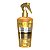 Fluido Multifuncional de Uso Obrigatório Elixir 150ml - Beauty Color - Imagem 1
