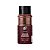 Máscara Pigmentante 150ml - Urso Pardo - Kamaleão Color - Imagem 1